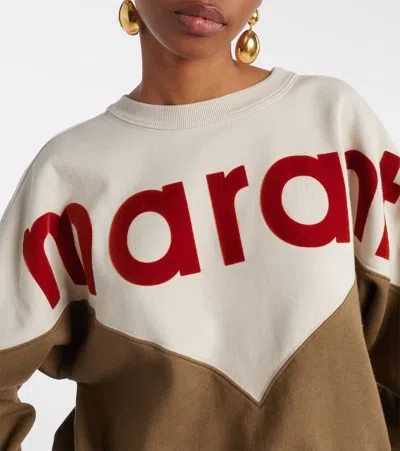 Isabel Marant Étoile Marant Etoile Women's Knitwear