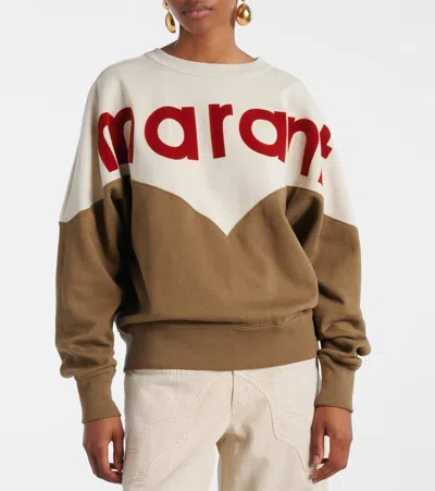 Isabel Marant Étoile Marant Etoile Women's Knitwear