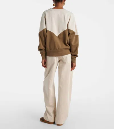 Isabel Marant Étoile Marant Etoile Women's Knitwear