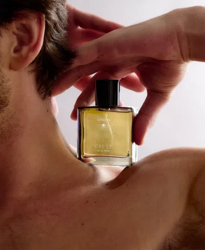 Cardon Crest Functional Fragrance
