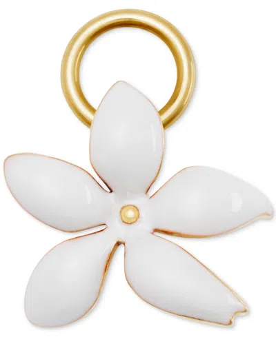 Carolina Herrera The Charm Accessory