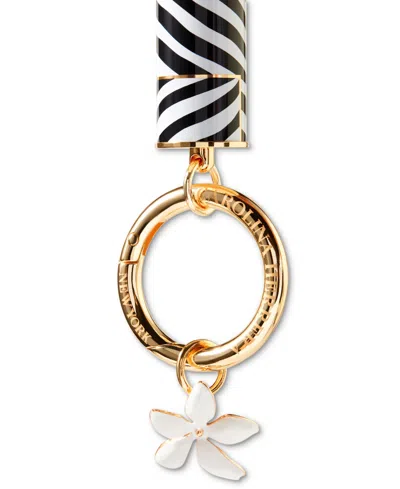 Carolina Herrera The Charm Accessory