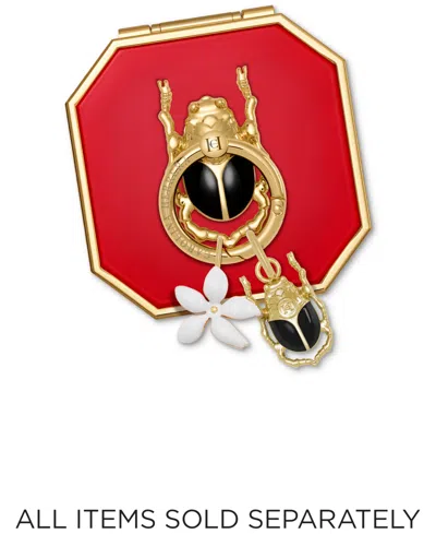 Carolina Herrera The Charm Accessory