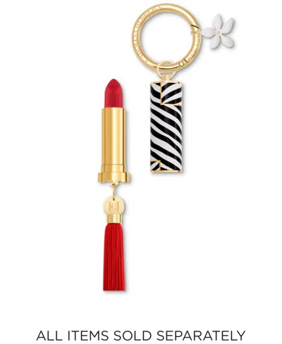 Carolina Herrera The Charm Accessory