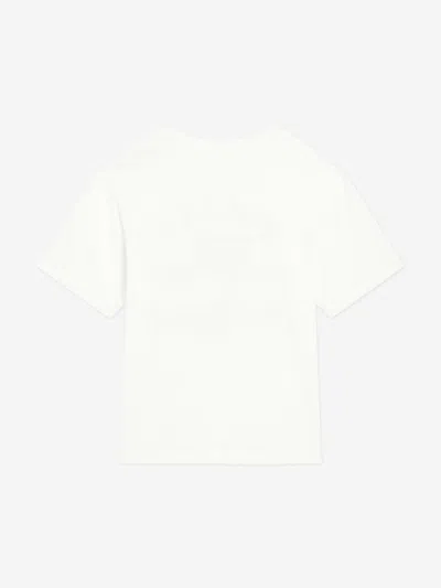 Dolce & Gabbana Baby Boys Logo T-shirt