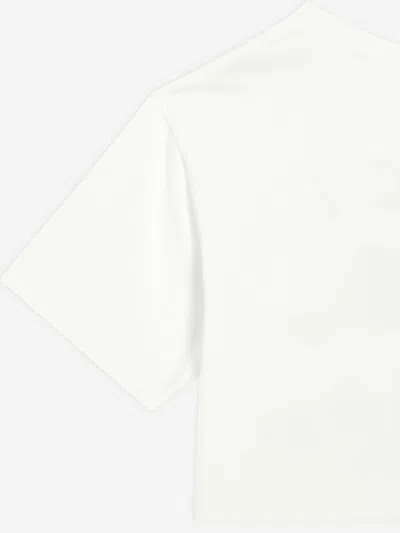 Dolce & Gabbana Baby Boys Logo T-shirt