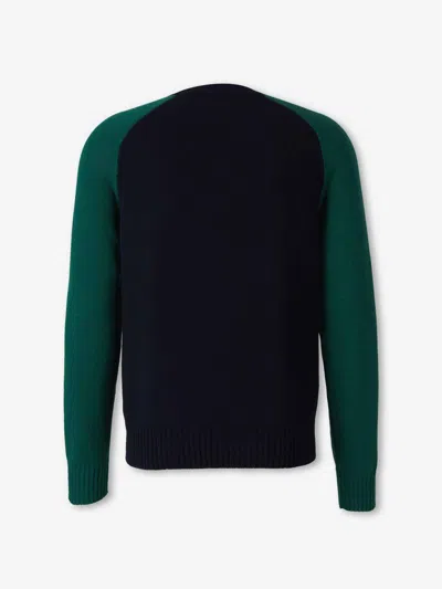 Valentino Garavani  Garavani 'chez ' Jersey