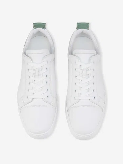 Christian Louboutin Fun Louis Junior Sneakers