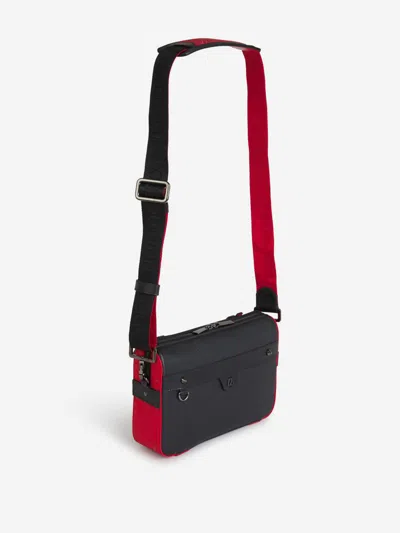 Christian Louboutin Ruisbuddy Crossbody Bag