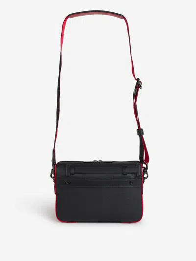 Christian Louboutin Ruisbuddy Crossbody Bag
