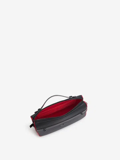 Christian Louboutin Ruisbuddy Crossbody Bag