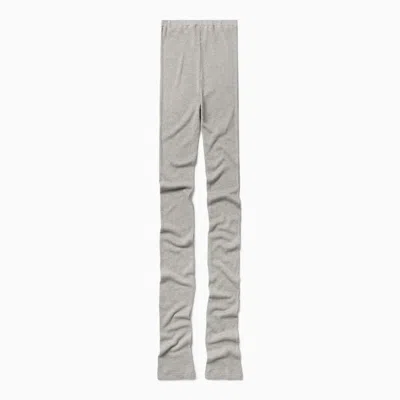 1989 Studio Waffle Ribbed Leggings