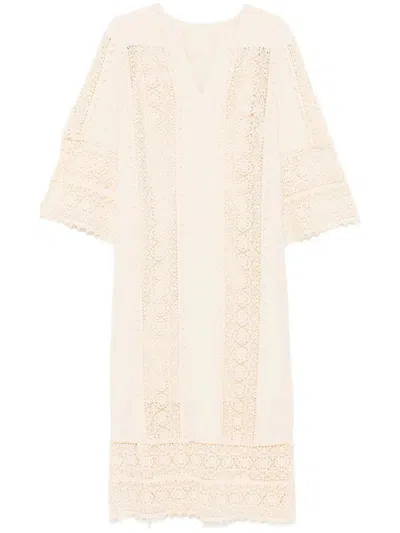 By Malene Birger Delane Dresses Clothing