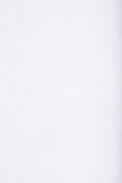 Casablanca White Crewneck T-shirt With Logo On The Front