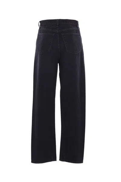 Totême Toteme Jeans