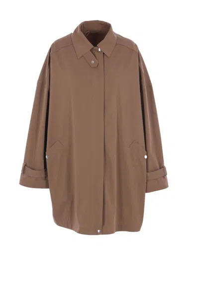 Totême Toteme Coats