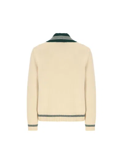 Shop Valentino Garavani Jerseys