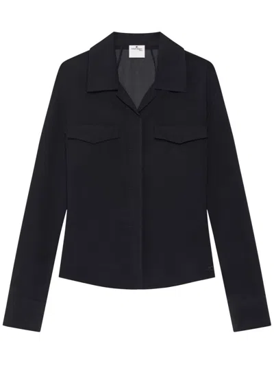 Shop Courrèges Top