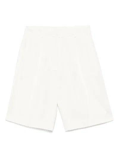 Shop Calvin Klein Shorts