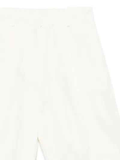Shop Calvin Klein Shorts