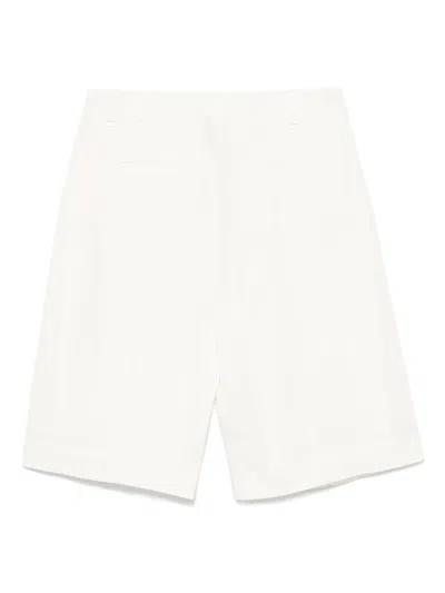 Calvin Klein Tech Texture Shorts Clothing