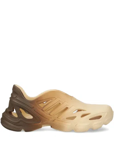 Adidas Originals Supernova Adifom Sneakers In Neutral