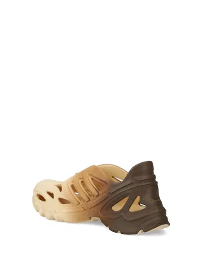 Adidas Originals Supernova Adifom Sneakers In Neutral