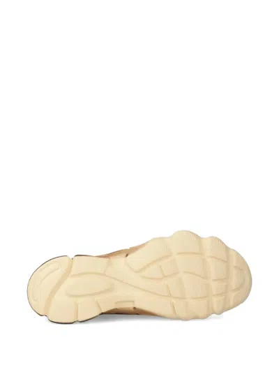 Adidas Originals Supernova Adifom Sneakers In Neutral