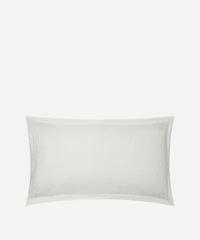 Liberty Edenham Mono King Pillowcase