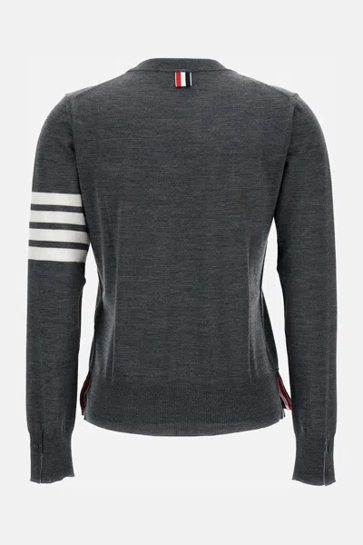 Thom Browne Pullover