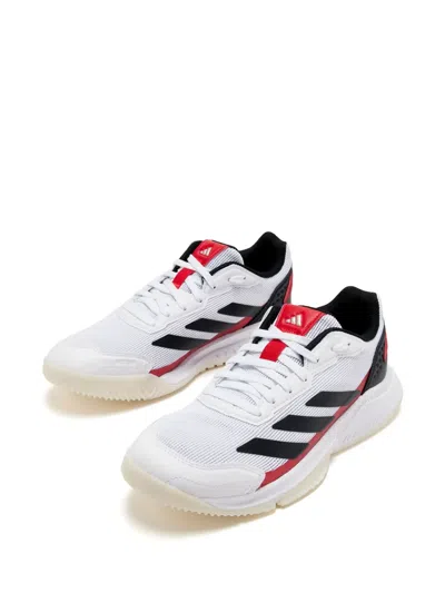 Adidas Originals Courtquick Sneakers