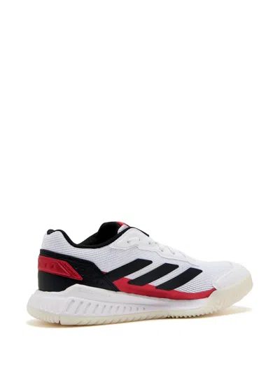 Adidas Originals Courtquick Sneakers