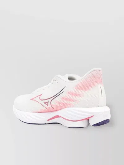 Mizuno Wave Rider 28 Sneakers