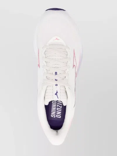 Mizuno Wave Rider 28 Sneakers