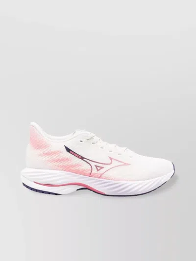 Mizuno Wave Rider 28 Sneakers