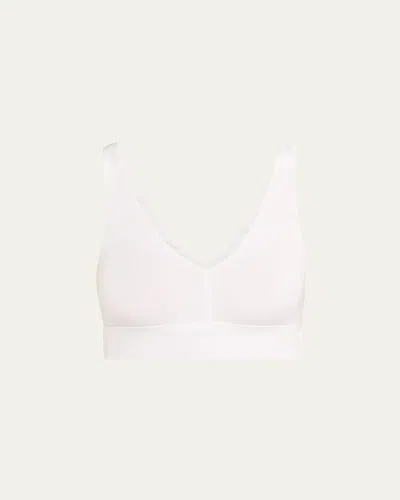 Commando Butter Comfy Longline Bralette