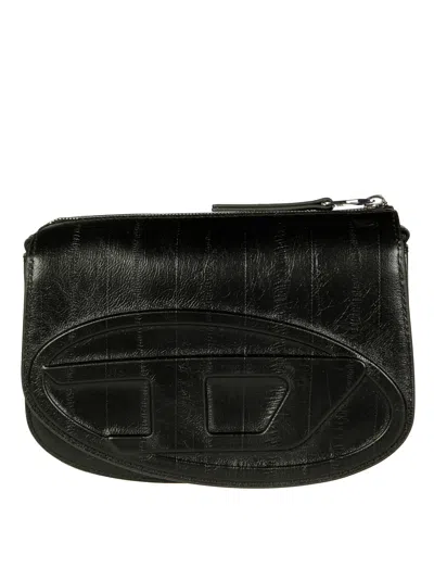 Diesel Camera Bag Cross