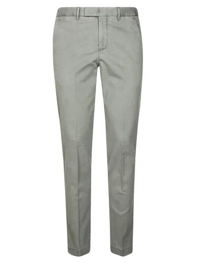 Pt01 Belt Loop Casual Pants