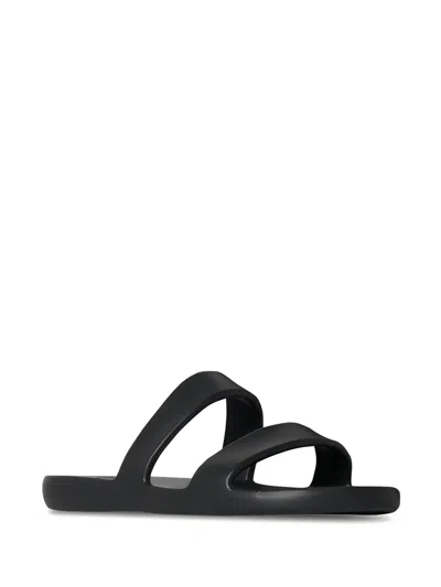 The Row Foam Sandals
