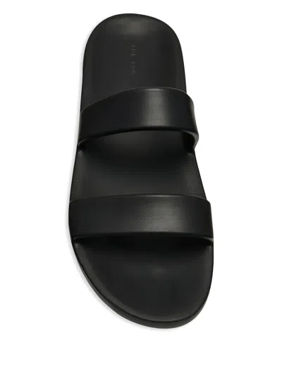 The Row Foam Sandals