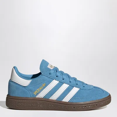 Adidas Originals Handball Spezial Sneakers