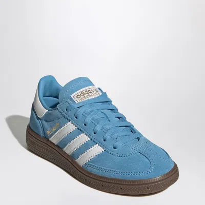 Adidas Originals Handball Spezial Sneakers
