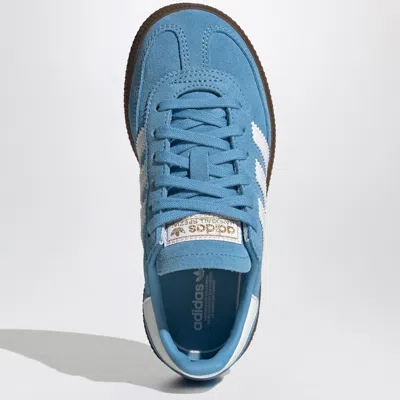 Adidas Originals Handball Spezial Sneakers