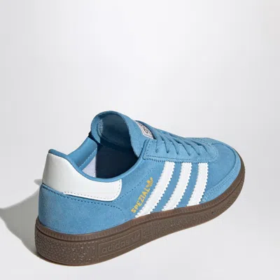 Adidas Originals Handball Spezial Sneakers