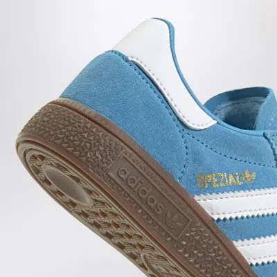 Adidas Originals Handball Spezial Sneakers