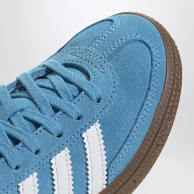 Adidas Originals Handball Spezial Sneakers