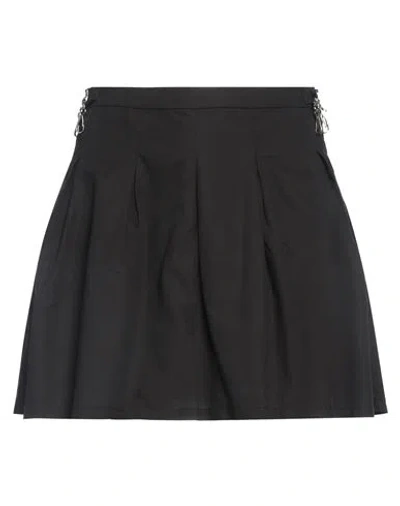 Our Legacy Object Skirt