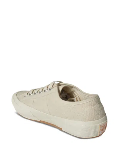 THE CLASSIC 2750 运动鞋