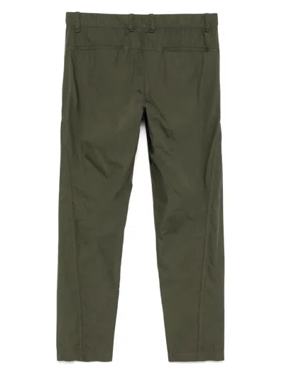 Transit Hose Mit Geradem Bein