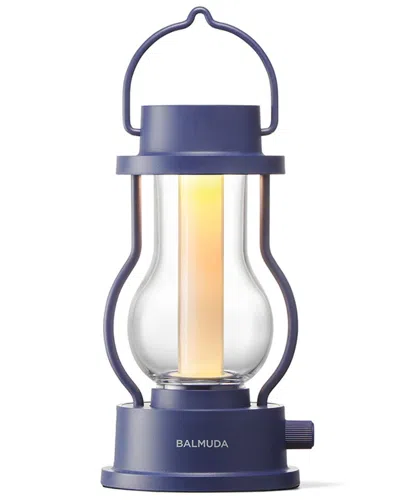 Balmuda The Lantern